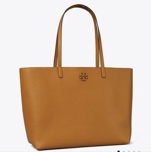 Sold ➡️ Tory Burch Tote